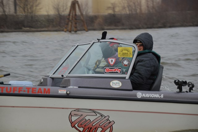 F82496C9-2A7A-46EB-A1F8-C825721D2FC7