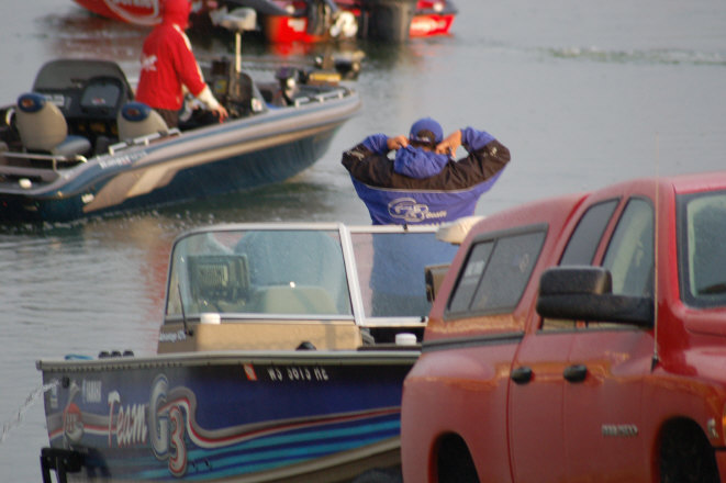 F82886E0-1AB3-4014-9A09-B772CD31B7AE