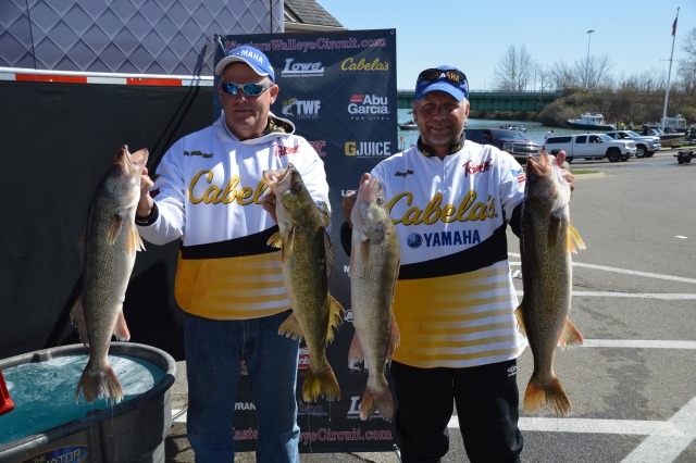 F828F498-69F5-4C9C-800F-2B5BF1942EB3