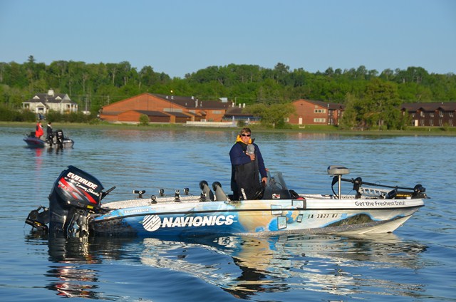 F82A4121-D7D3-4497-B040-64C930D46896