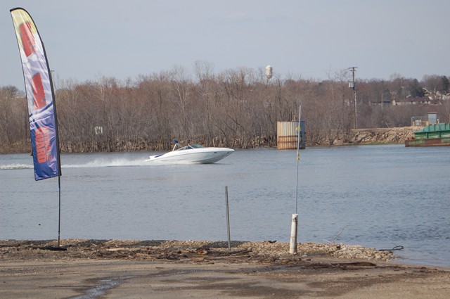 F82F8588-DA62-46EE-BDAE-2B323C800BC1