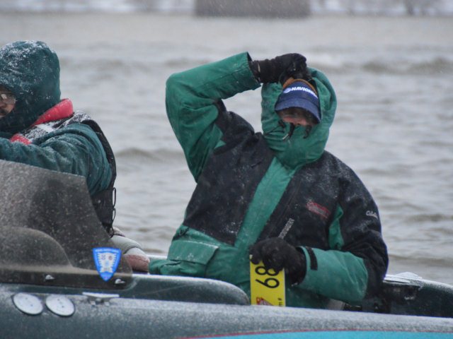 F83A0B91-7648-45E3-AB4E-7E51712A9966