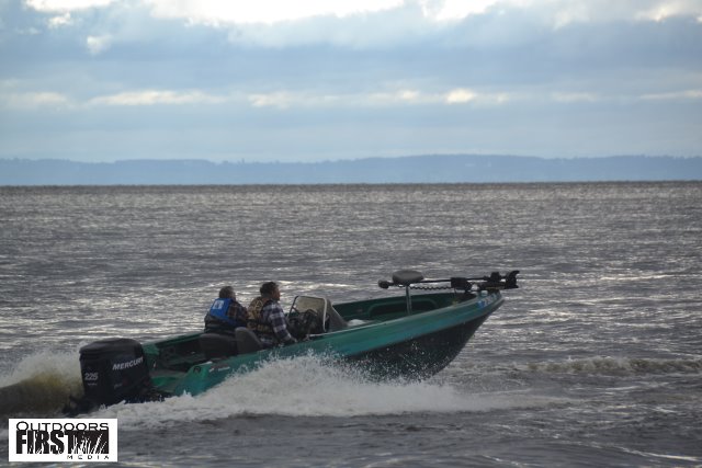 F83AFB20-5CE7-4F26-871A-92D0D98A8A7A