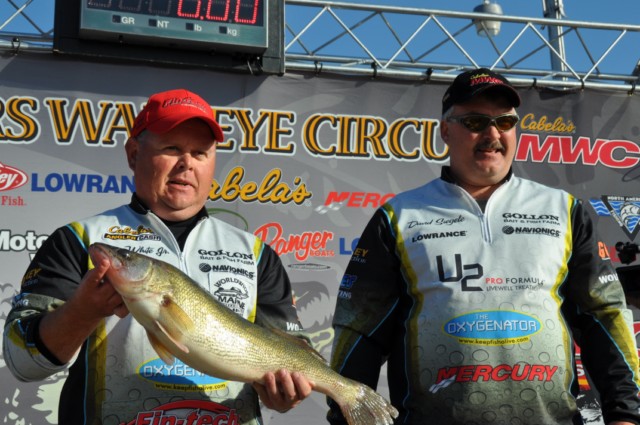 F83D4942-B4C6-4EA6-A409-0BBEECD8651F