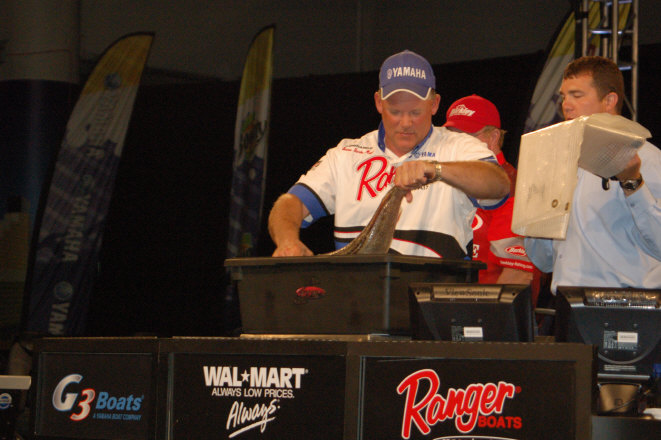 F843E1A3-CE74-42EB-A8EB-23BEBC5F4D22