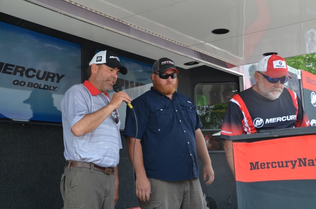 F84512BE-67FD-4CBB-9E47-B296B338DF09