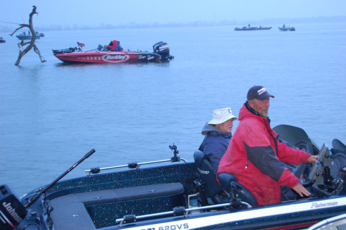 F847F72A-7A37-4AEA-98B4-8C6D58677BBF