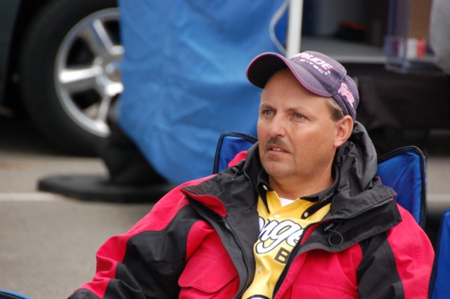 F849CA01-67EF-4319-9CDC-F027FF8FD178