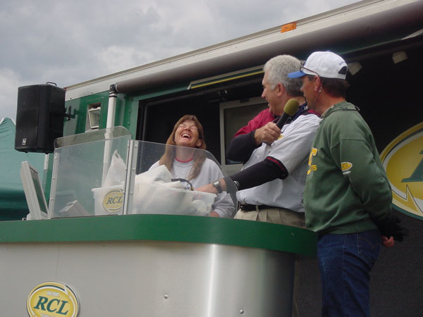 F84AD7D0-31D4-4F7D-BAF0-C97AD06A82B0