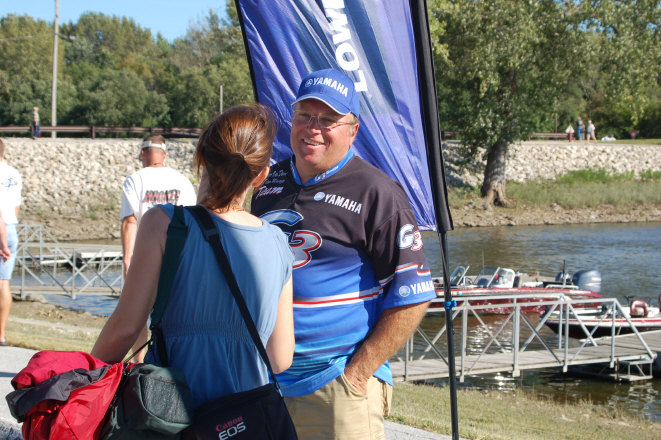 F84DBB83-9160-48F5-A825-7C8F569A6E1C