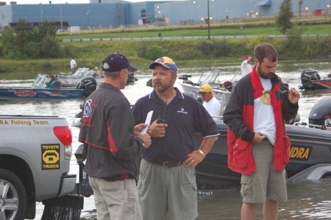 F852BB18-F025-4B0D-8251-C31EF8C9CDA9