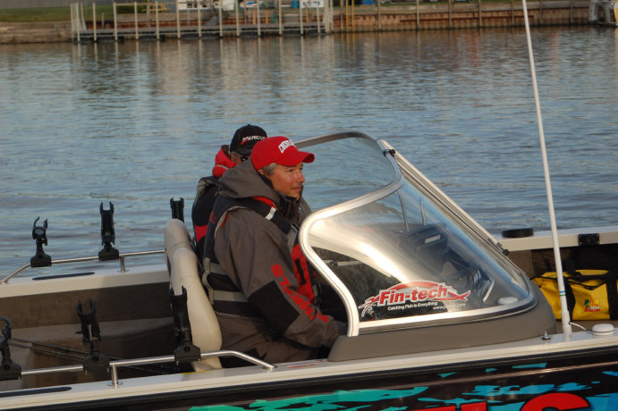 F8541BDC-8BC8-4F37-B2F4-3E610BF5556F