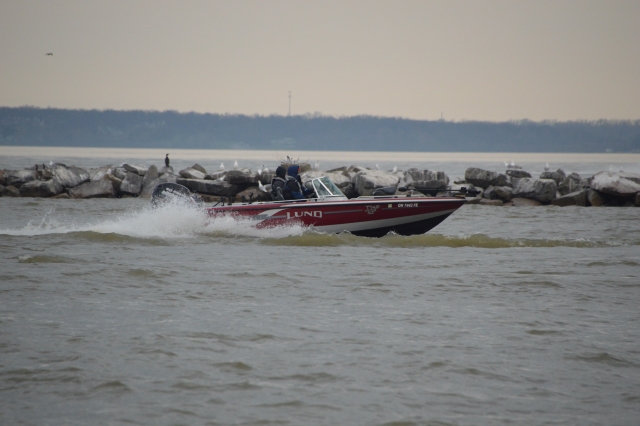 F8549790-B366-4DB0-8FAA-9D37C89DD5A4