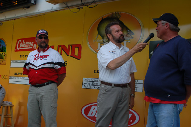 F8572983-F796-4F67-A650-3555DB13C9A0