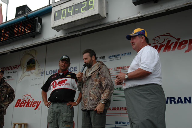 F857937E-884A-4AE4-8955-0E8D1F65434C