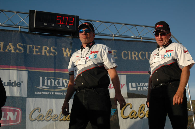 F85FD3B1-1898-4D25-8665-DA76A3E9D298