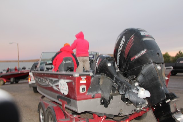 F8600E89-146B-4FEF-A18A-E656B15C0EFC