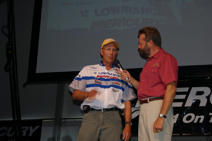 F864836F-7114-46DA-B359-0D26541BF68F