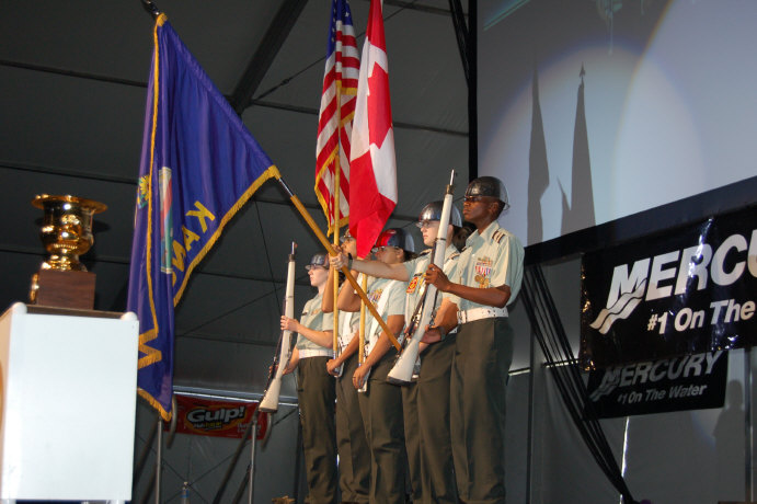 F8667EAB-C8C5-4134-AEDC-46CDBD6D8CB2