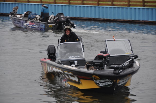 F86B2082-458B-4E21-B3BC-A94BFAA2827D