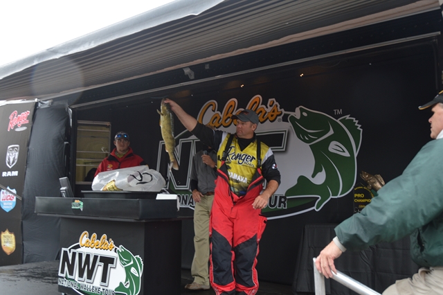 F8756695-1325-45A6-9F41-CC554AB5F0EB