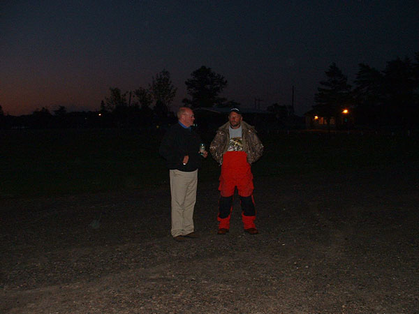 F875F290-2CC6-4867-AA2F-A1550D3D4C01