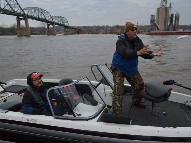 F87A846E-92A3-46FC-89E0-58A16E9A8CD0