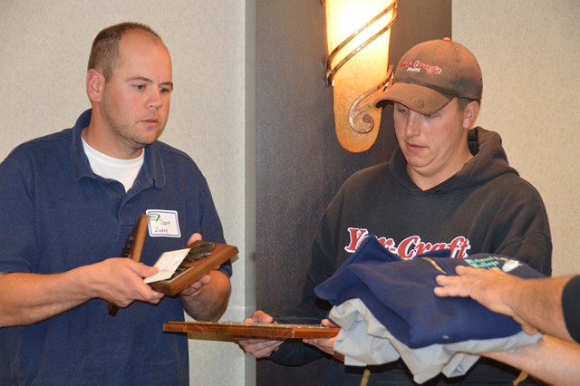 F87F543B-1ED4-4EF6-A1FF-B7D242DE58C7