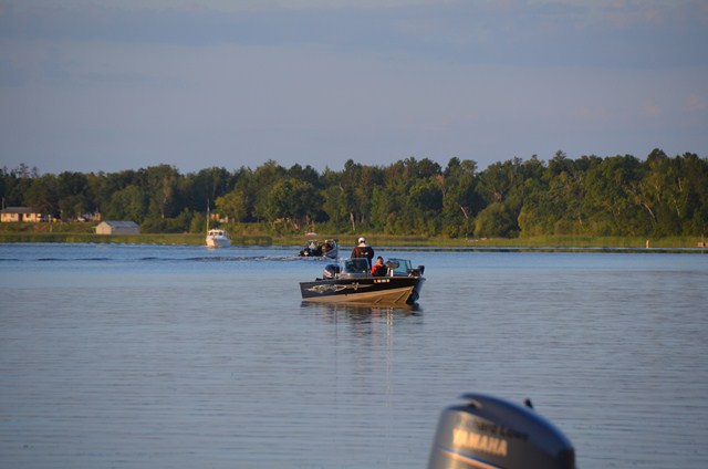 F8833FD0-ED71-40EC-88C4-78D5E317E306