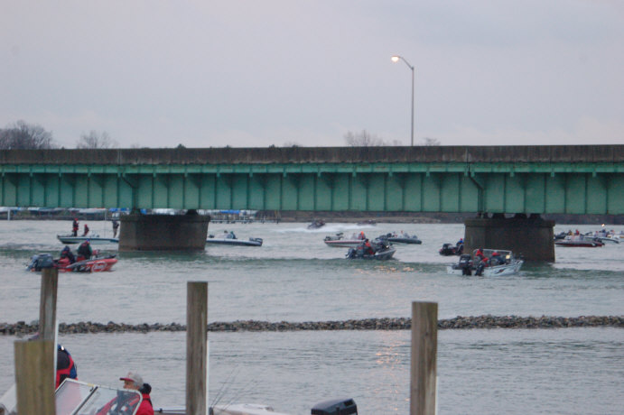 F88C3D09-85A9-4D47-B8D2-C0E22B1087EA