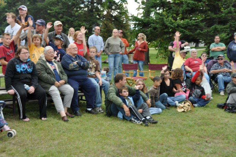 F88CE47F-8F16-45F2-8D9C-9096A792177A