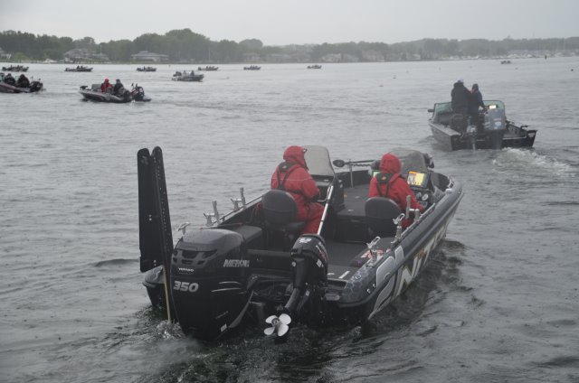 F8938707-31D8-4463-A547-ADFC5DD55C74