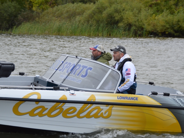 F89578DE-0AD8-444F-BAB6-C1B2B39EDA02