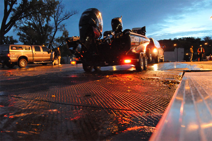 F897E37C-768C-4E96-AF89-8F52DBE2C4BB