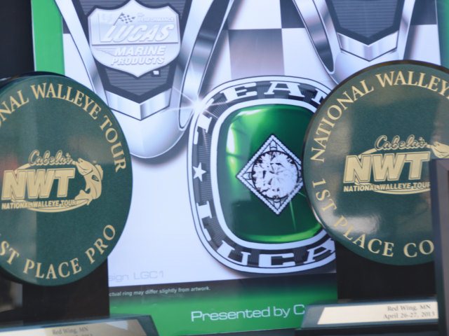 F89AD850-2349-4AC1-B09F-5E3F13912B9A