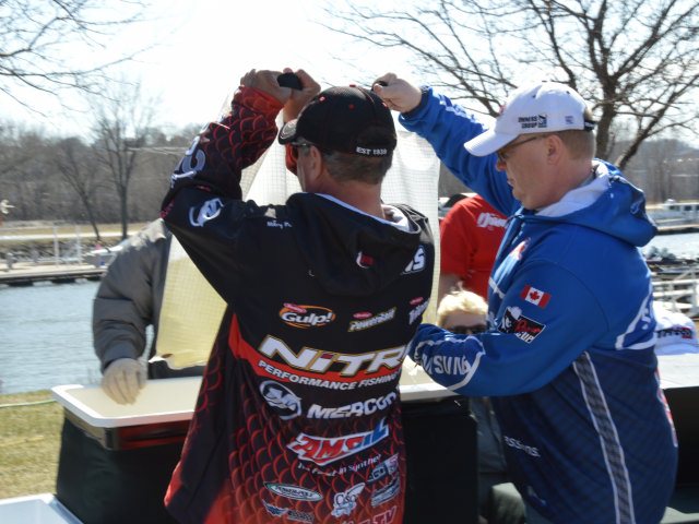 F89CC7F5-4DBF-43D5-850B-CA3B626B1304