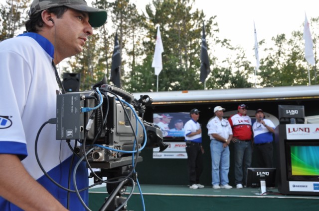 F89E643C-9692-458A-A47A-56012DF0C383