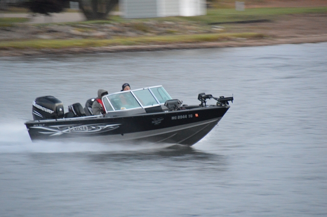 F8A0FB58-2EA1-48A6-8A0C-4F67F00C849B