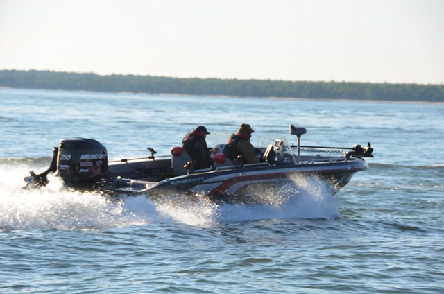 F8AFD81A-05AA-40BA-BF30-FC3AA1720564