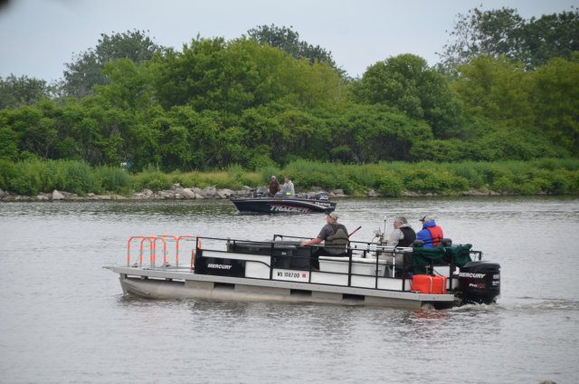 F8B0C267-1462-4DA2-B016-5BDE899403ED