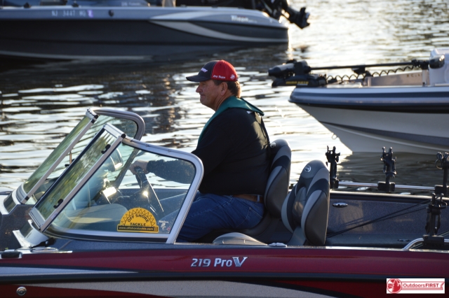 F8B12813-F73A-48E5-AF39-36F58096371F