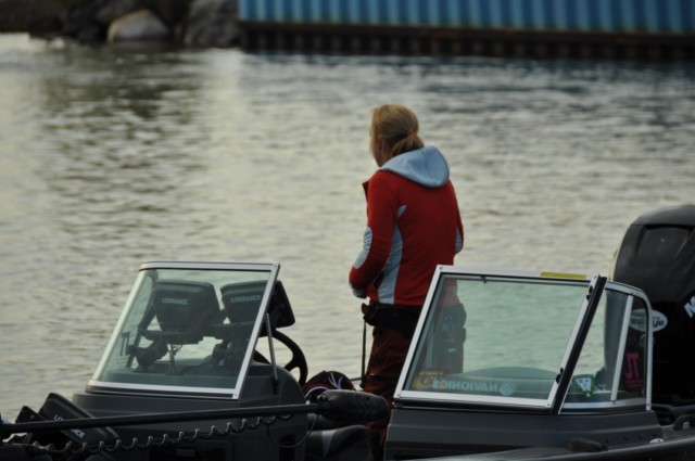 F8B2965C-9AC1-4D30-B755-D70A3BD5908B