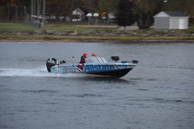 F8B85A05-57F5-4EC2-BE77-3E6AB508655F