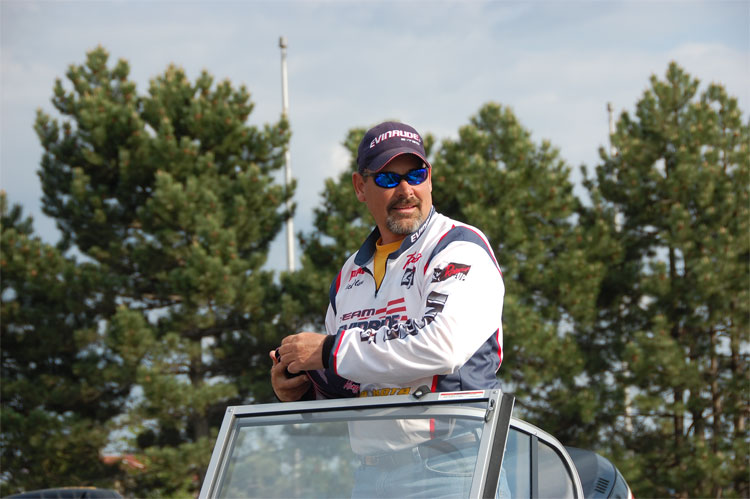 F8BBEB9E-75A4-4CDE-9F58-66DE826CB4D5