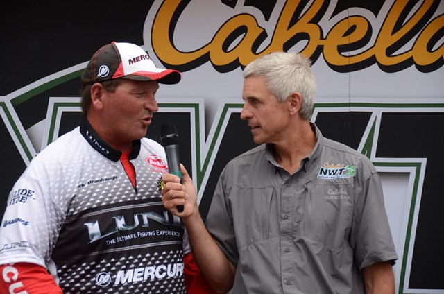 F8BC269A-9F93-48BE-ACD3-5B212A4507F0