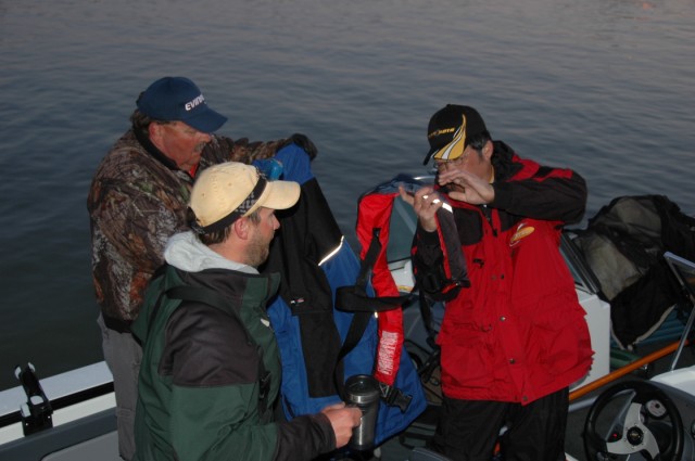 F8BFED22-D8EE-4FD1-9171-0E05989B3905