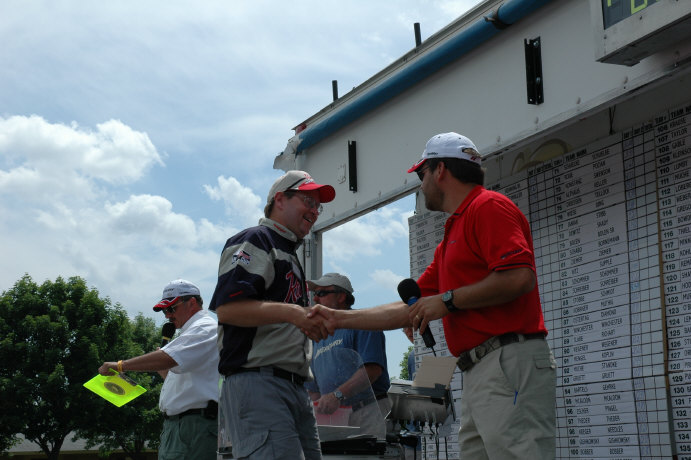 F8C34739-51F3-4E5B-86FC-C41EB254C1E0