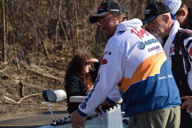 F8C48EFD-08D6-43D5-9DAA-AA010CAA9597