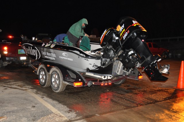 F8C665E9-BA01-4437-993F-9CCFB8B5E670