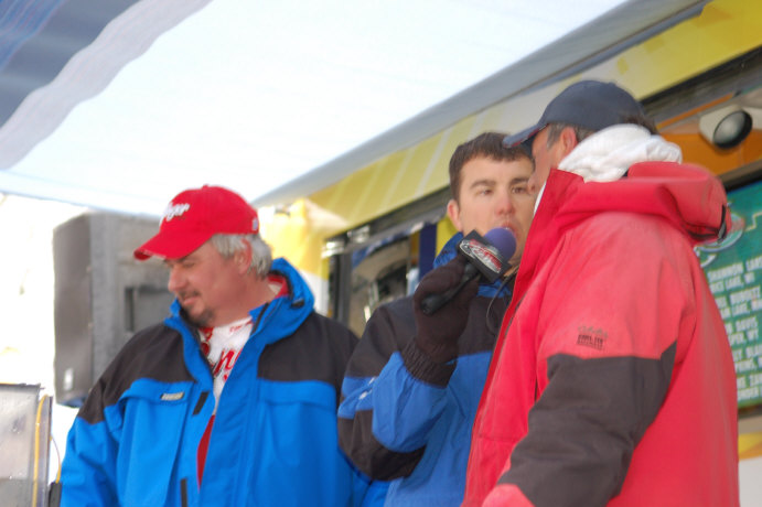 F8C79709-7F83-4B1B-A86C-023FA50B79C1